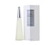Issey Miyake - L EAU Dissey EDT 100ml (Women)