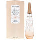 Issey Miyake - L EAU Dissey Pure Petale De Nectar EDT 90ml