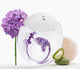 Issey Miyake - a drop Dissey - EDP - 90ml (The New Feminine Fragrance)