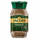Jacobs - Kronung (Monarch) - Instant Coffee - 190 Gram