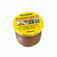 Euro - Butyl Water Proof Tape - 1.5M - ~4 Inches Width - Sealing Tape - Repair Tape - 1 Pc