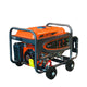 JEC -  J4000 3.0 Kw (3.5Kva) - Generator