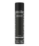 John Allen - Enter in City - Air Freshener - 300ML