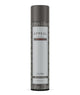 John Allen - Appeal - Air Freshener - 300ML