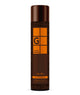 John Allen - Gloss Orange  - Air Freshener - 300ML