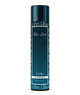 John Allen - Blue Land - Air Freshener - 300ML