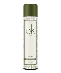 John Allen - ok one - Air Freshener - 300ML
