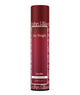 John Allen - Far Height - Air Freshener - 300ML