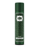John Allen - Fly Beirut - Air Freshener - 300ML