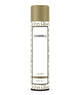 John Allen - Channel 2 - Air Freshener - 300ML