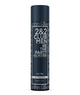 John Allen - 2&2 Club - Air Freshener - 300ML