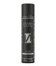 John Allen - Zaaro  - Air Freshener - 300ML