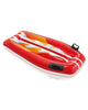 JOY RIDER FLOAT (45X30 INCH)