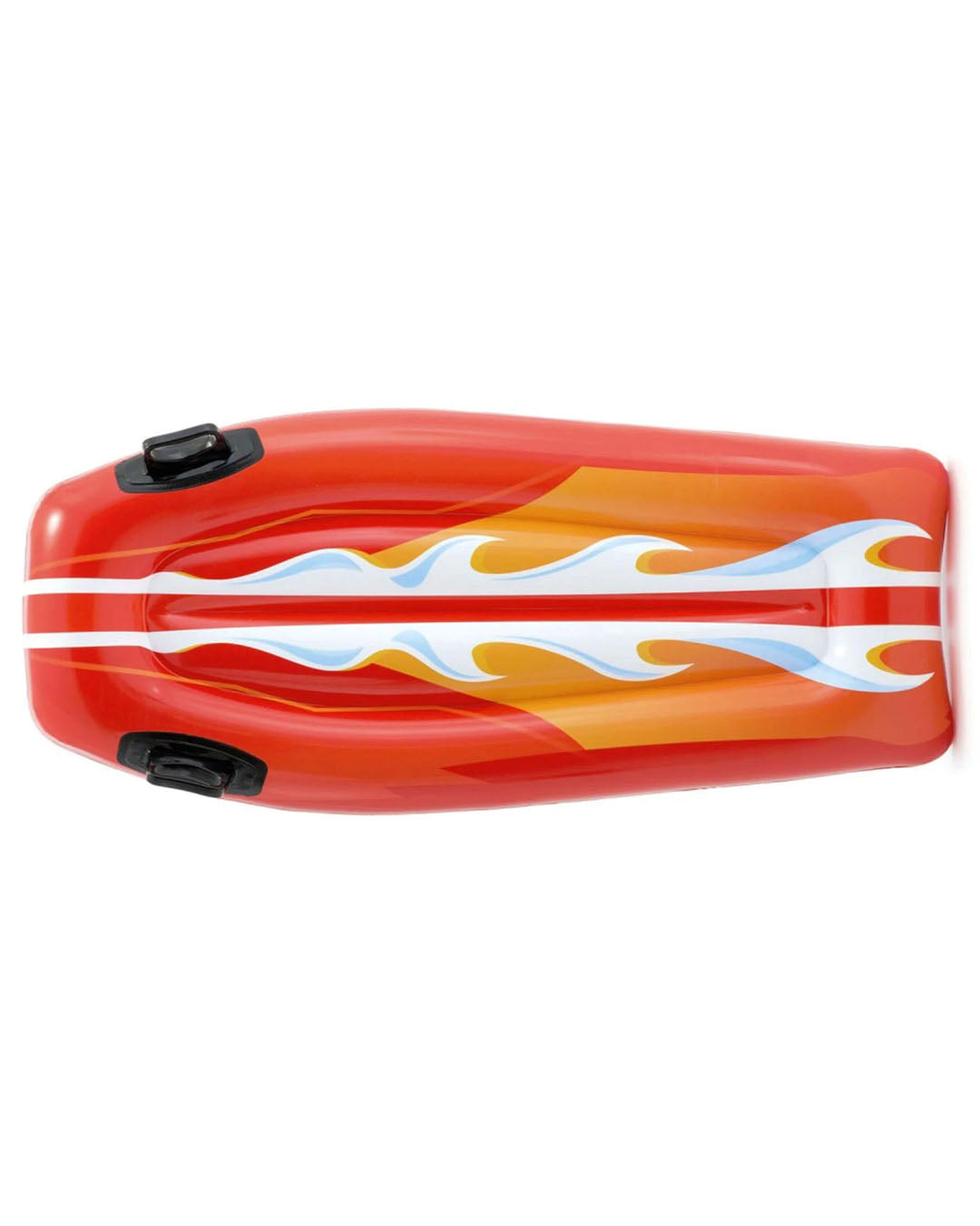 JOY RIDER FLOAT (45X30 INCH)