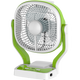 Sogo - Rechargeable Mini Table Fan (JPN-403)
