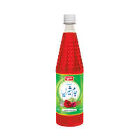 Qarshi - Jam e Shirin - 800 ML - 12 Bottles (1CTN)