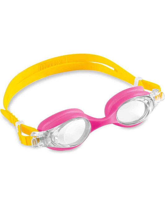 JUINIOR KIDS GOGGLES