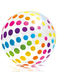 JUMBO BEACH BALL