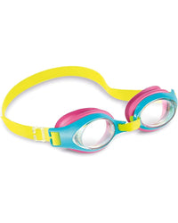 JUNIOR GOGGLES