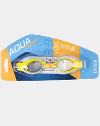 JUNIOR GOGGLES