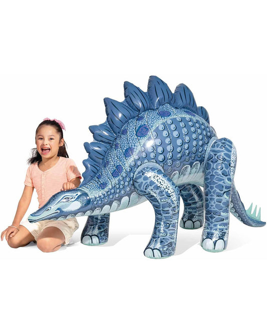 JURASIC DINO PALS