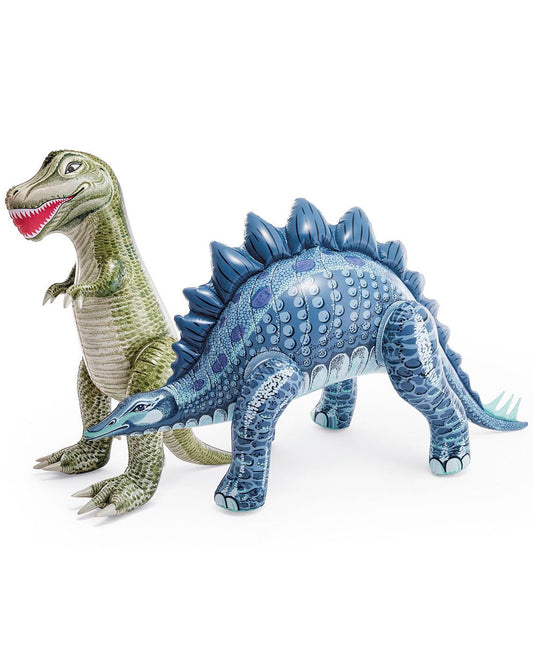 JURASIC DINO PALS