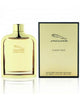 Jaguar - Classic Gold - Eau de Toilette - 100ml