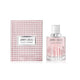 Jimmy Choo - Illicit Flower EDT 100ml