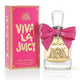 Juicy Couture Viva La Juicy - EDP - 100ml