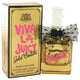 Juicy Couture Viva La Juicy Gold Couture - EDP - 100ml
