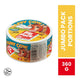 Happy Cow - Triangle Processed Cheese - 24Pcs - 360 gm