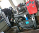 Angel -  Diesel -  COMMERCIAL ENGINE K SERIES