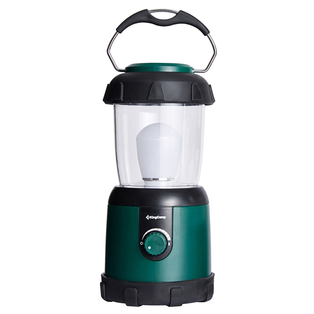 KingCamp - Touring Lamp - KA2327