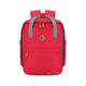 KingCamp - Acadia Lightweight Backpack - 15L