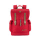 KingCamp - Redwood Backpack - 25L