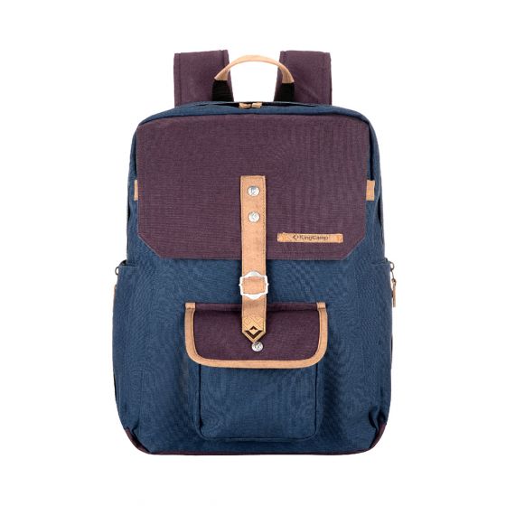 KingCamp - Glacier Backpack - 12L