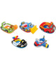 KIDDIE CAR FLOAT (35X30 INCH)