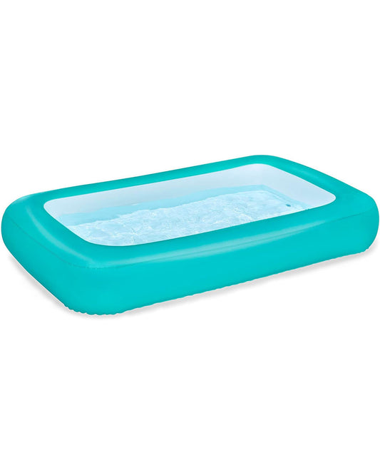 KIDS POOL BOX (65 x 41 INCH)