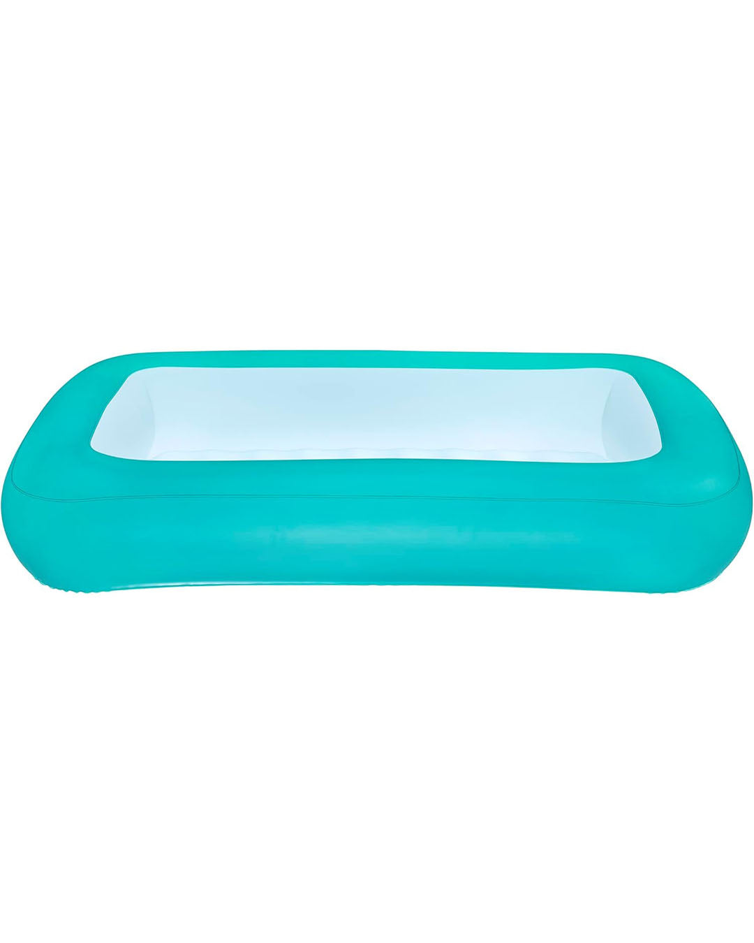 KIDS POOL BOX (65 x 41 INCH)