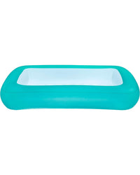 KIDS POOL BOX (65 x 41 INCH)