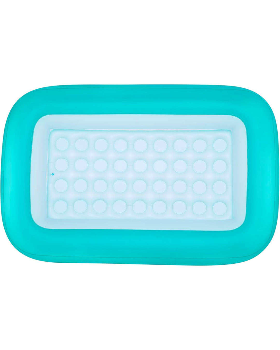 KIDS POOL BOX (65 x 41 INCH)
