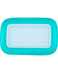 KIDS POOL BOX (65 x 41 INCH)