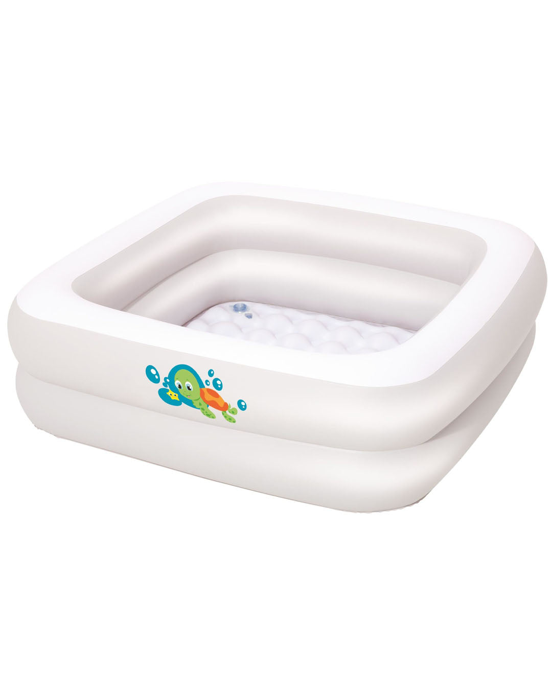 KIDS POOLS BOX (34 x 34 INCH)