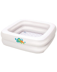 KIDS POOLS BOX (34 x 34 INCH)