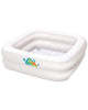 KIDS POOLS BOX (34 x 34 INCH)