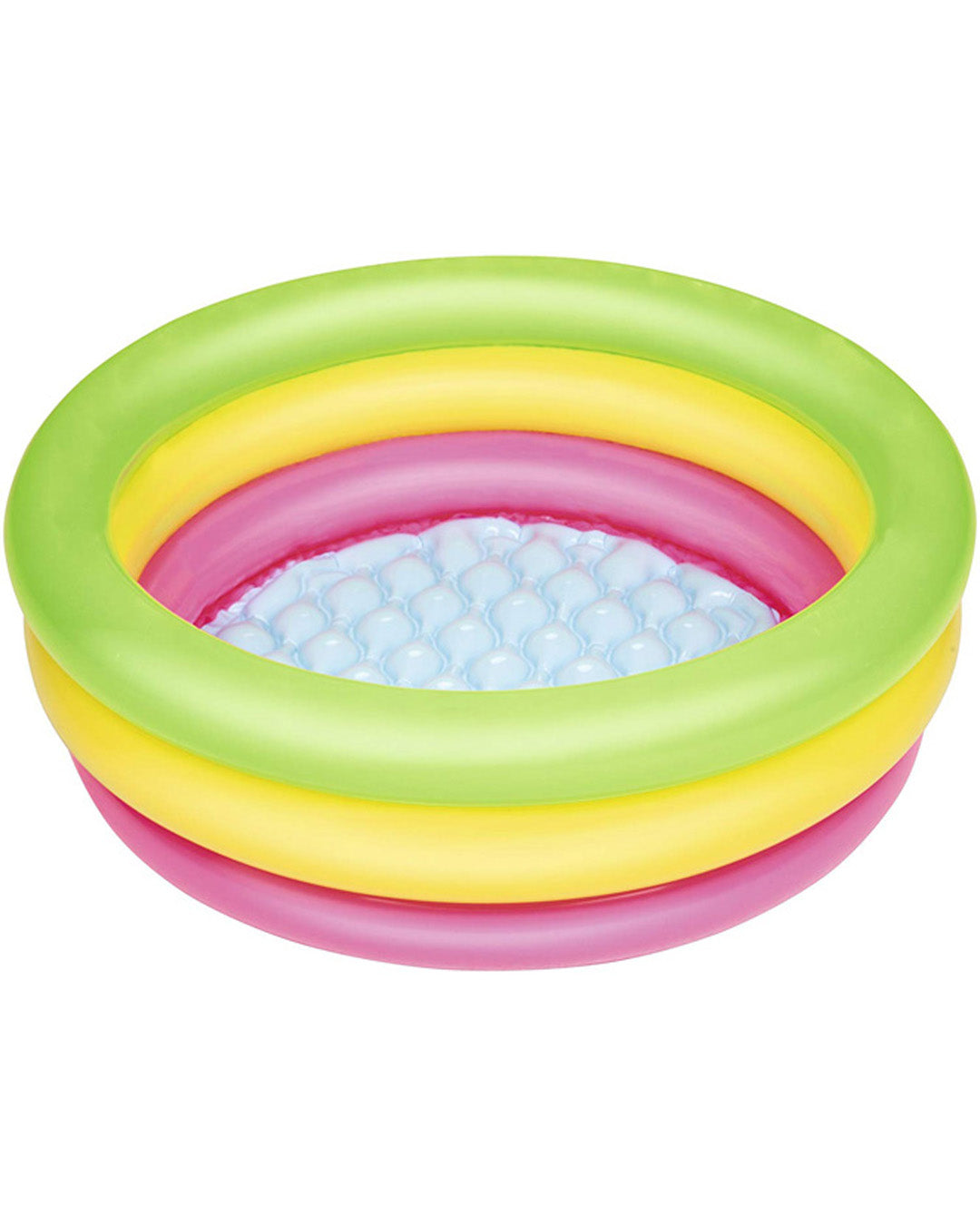 KIDS POOLS BOX (40 x 10 INCH)
