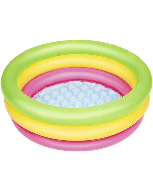 KIDS POOLS BOX (40 x 10 INCH)