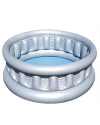 KIDS POOLS BOX (60 x 17 INCH)