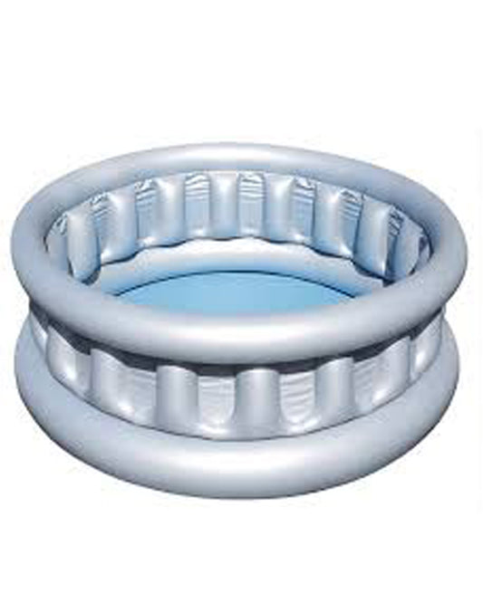 KIDS POOLS BOX (60 x 17 INCH)