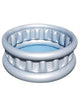 KIDS POOLS BOX (60 x 17 INCH)